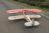 2023_Stampe réparé